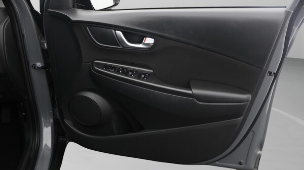 Used Hyundai KONA 2022 for sale - 76283587: Photo 16