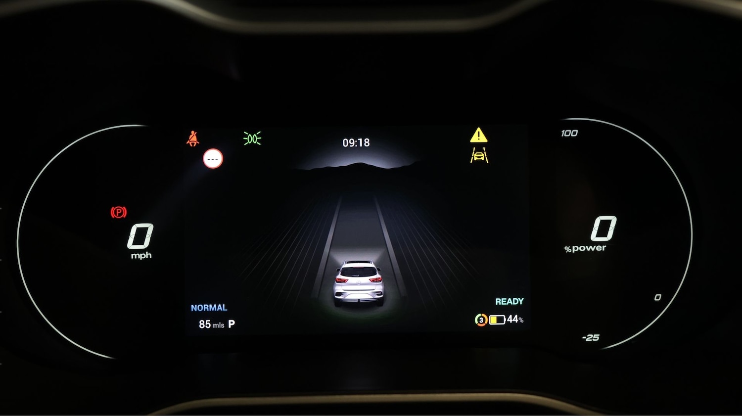 Used MG MG ZS 2023 for sale - 78094840: Photo 10