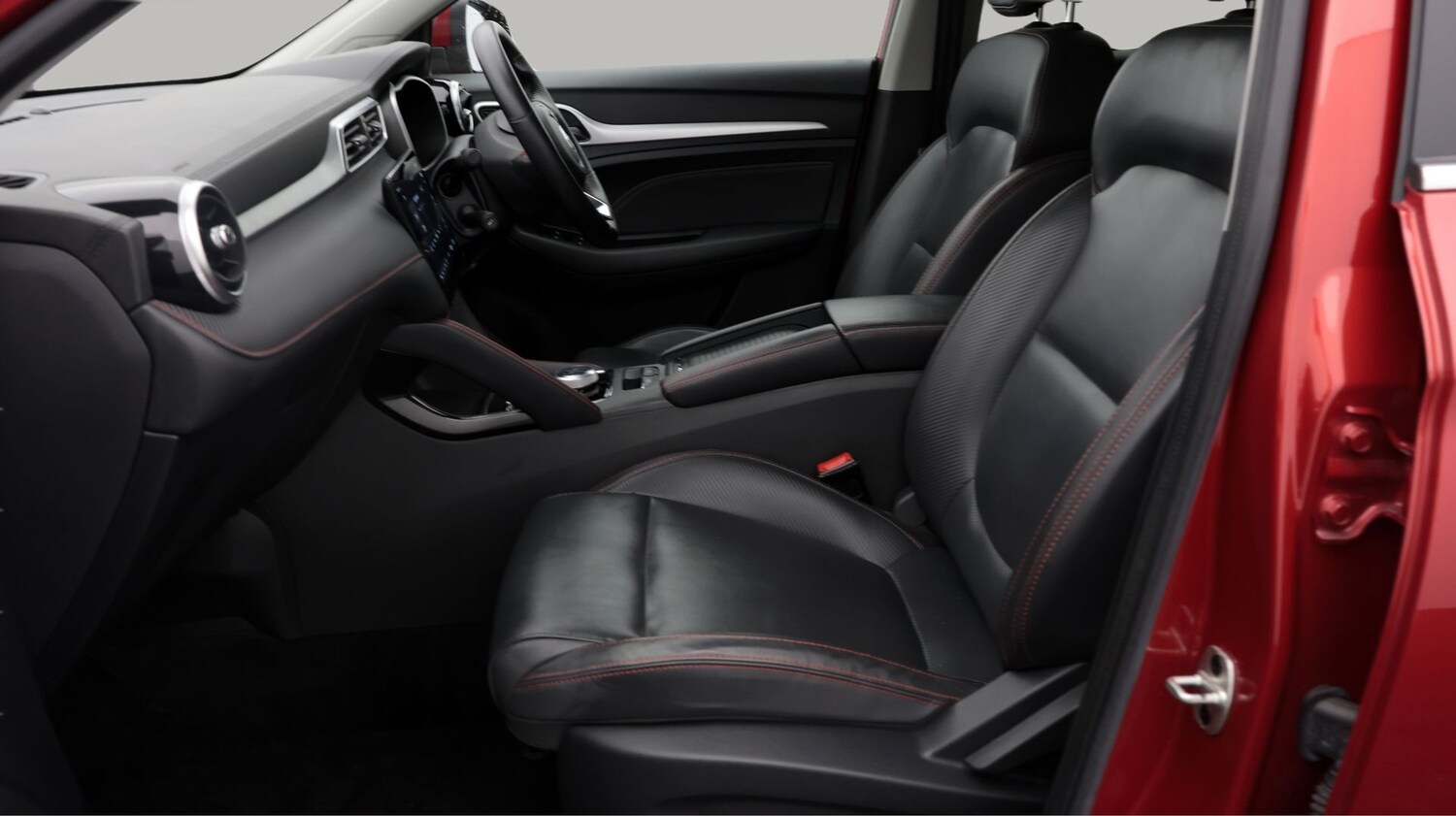 Used MG MG ZS 2023 for sale - 78094840: Photo 14