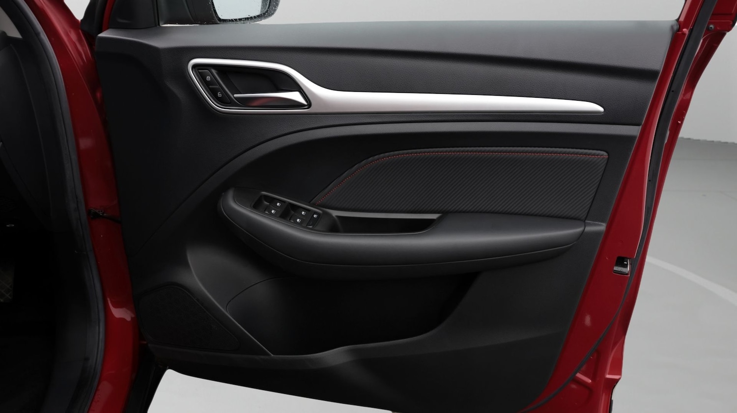 Used MG MG ZS 2023 for sale - 78094840: Photo 15