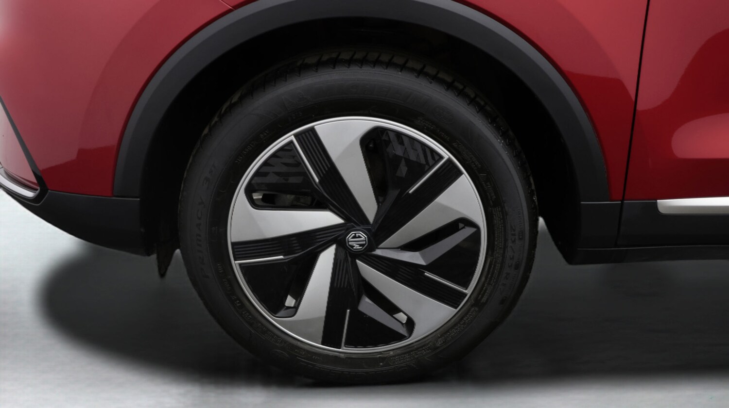 Used MG MG ZS 2023 for sale - 78094840: Photo 18