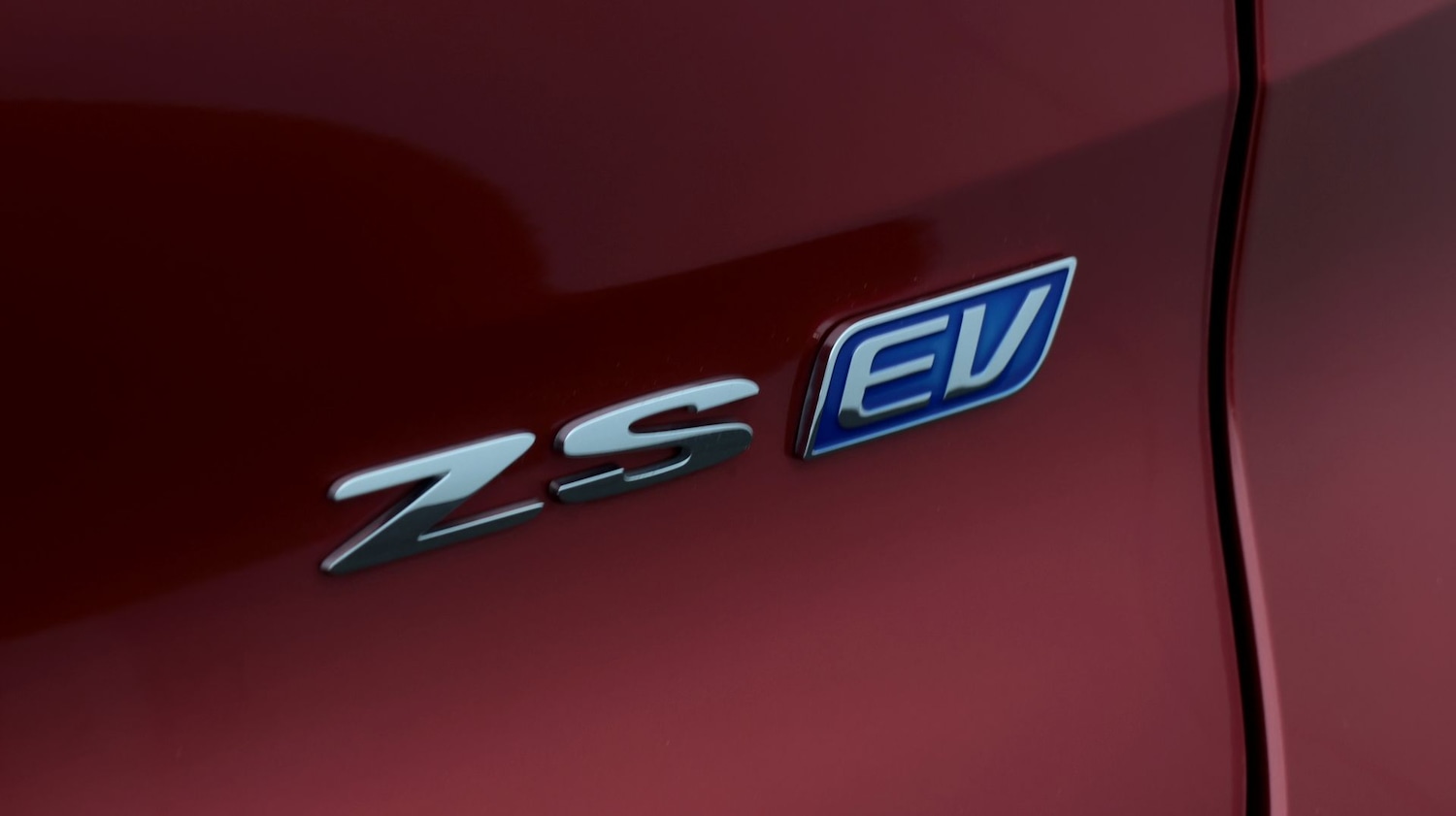 Used MG MG ZS 2023 for sale - 78094840: Photo 20