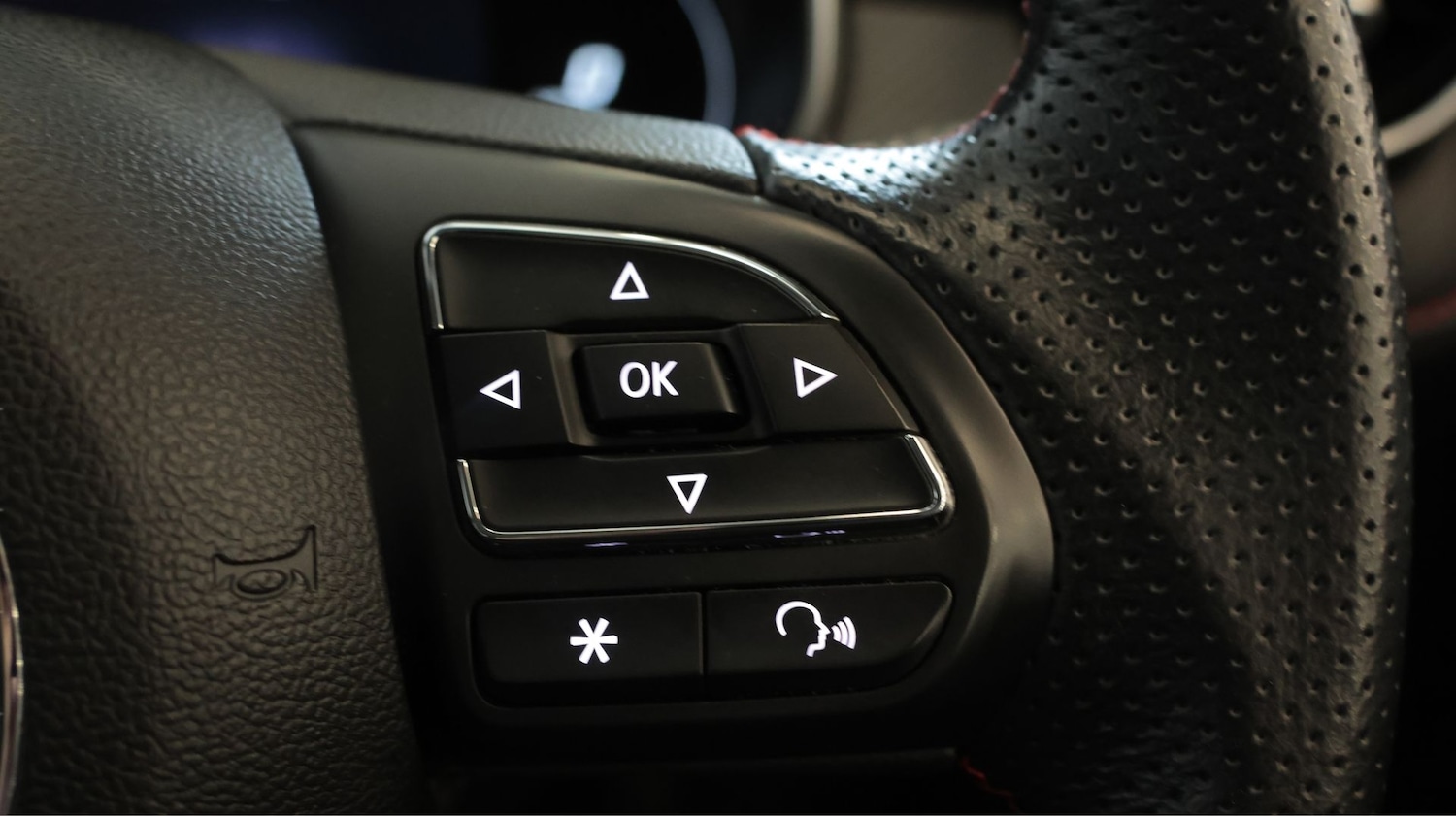 Used MG MG ZS 2023 for sale - 78094840: Photo 21