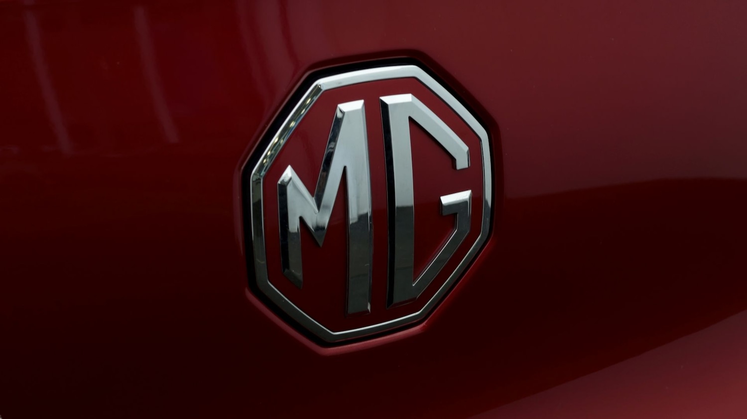 Used MG MG ZS 2023 for sale - 78094840: Photo 22