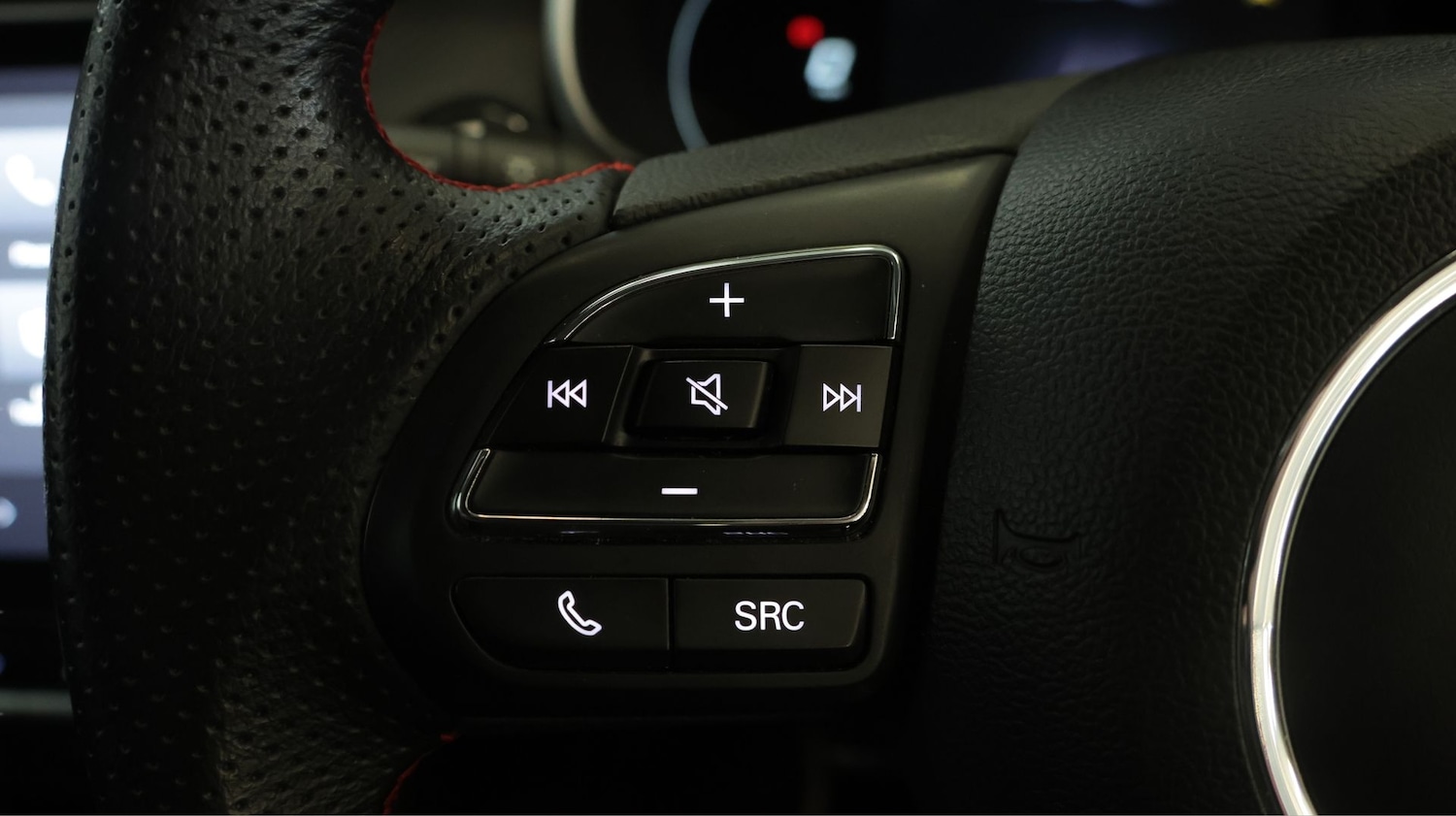 Used MG MG ZS 2023 for sale - 78094840: Photo 23