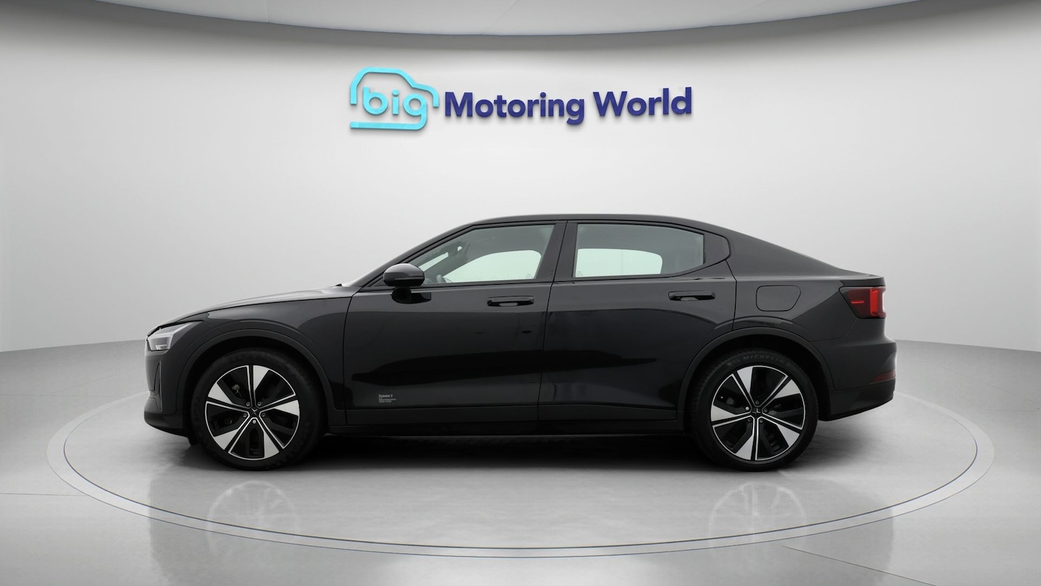 Used Polestar Polestar 2 2023 for sale - 77665172: Photo 4