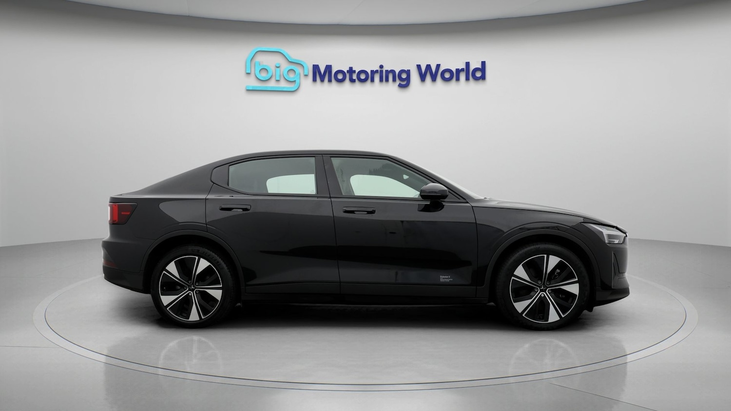 Used Polestar Polestar 2 2023 for sale - 77665172: Photo 8