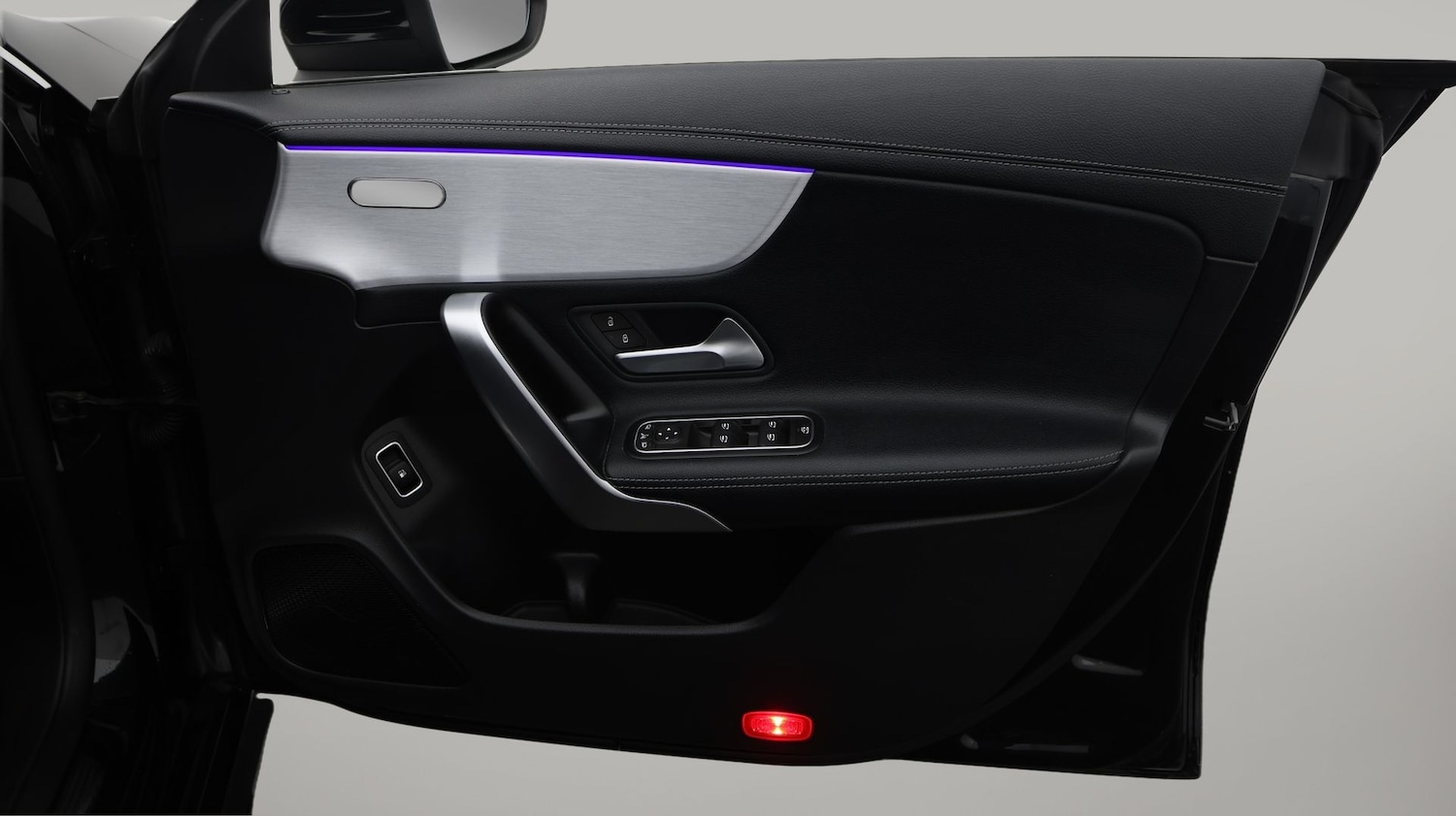 Used Mercedes-Benz CLA 2020 for sale - 77181749: Photo 15