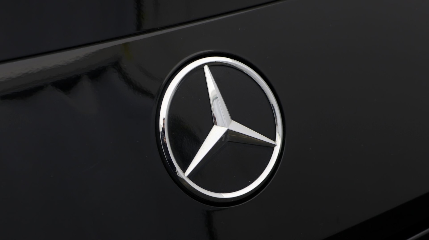 Used Mercedes-Benz CLA 2020 for sale - 77181749: Photo 22