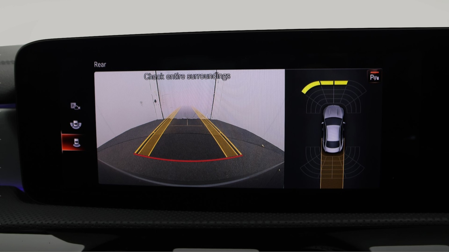 Used Mercedes-Benz CLA 2020 for sale - 77181749: Photo 23