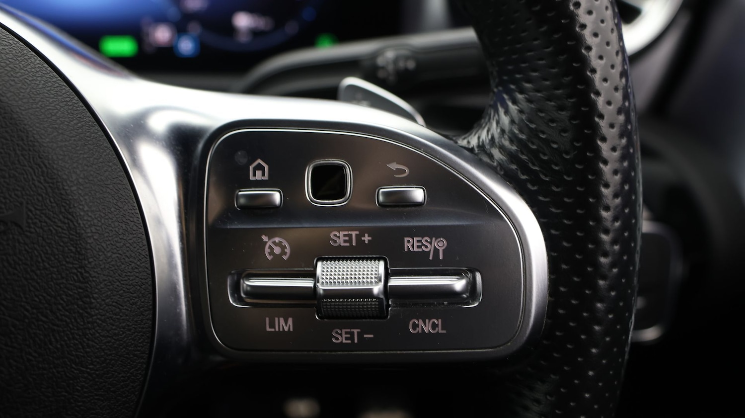 Used Mercedes-Benz CLA 2020 for sale - 77181749: Photo 24