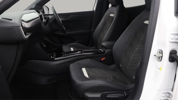 Used Vauxhall Mokka Electric for sale - 76251303: Photo 15
