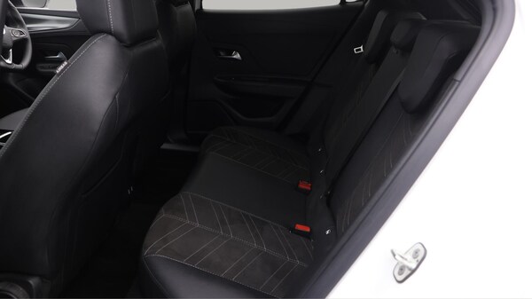 Used Vauxhall Mokka Electric for sale - 76251303: Photo 17