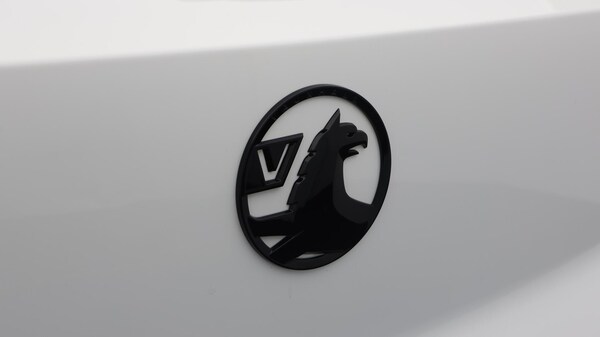 Used Vauxhall Mokka Electric for sale - 76251303: Photo 21
