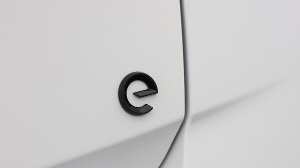 Used Vauxhall Mokka Electric for sale - 76251303: Photo 22