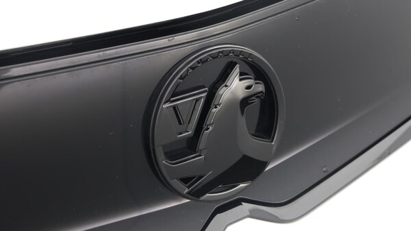 Used Vauxhall Mokka Electric for sale - 76251303: Photo 23