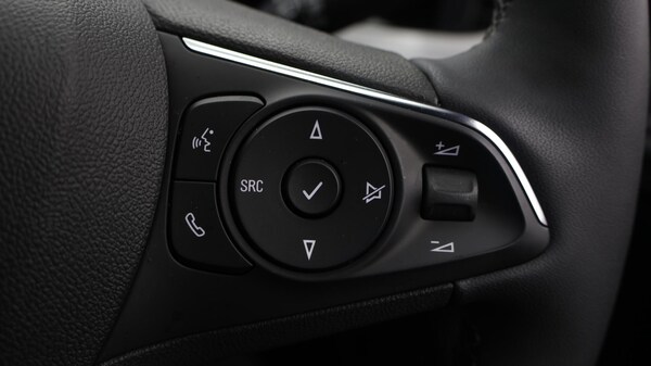 Used Vauxhall Mokka Electric for sale - 76251303: Photo 25