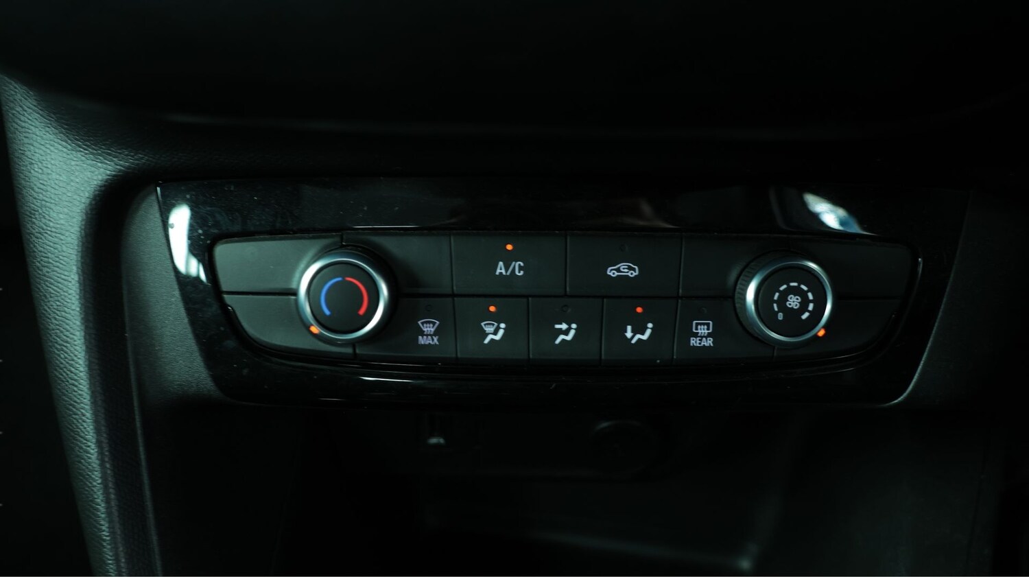 Used Vauxhall Corsa 2022 for sale - 78163733: Photo 12