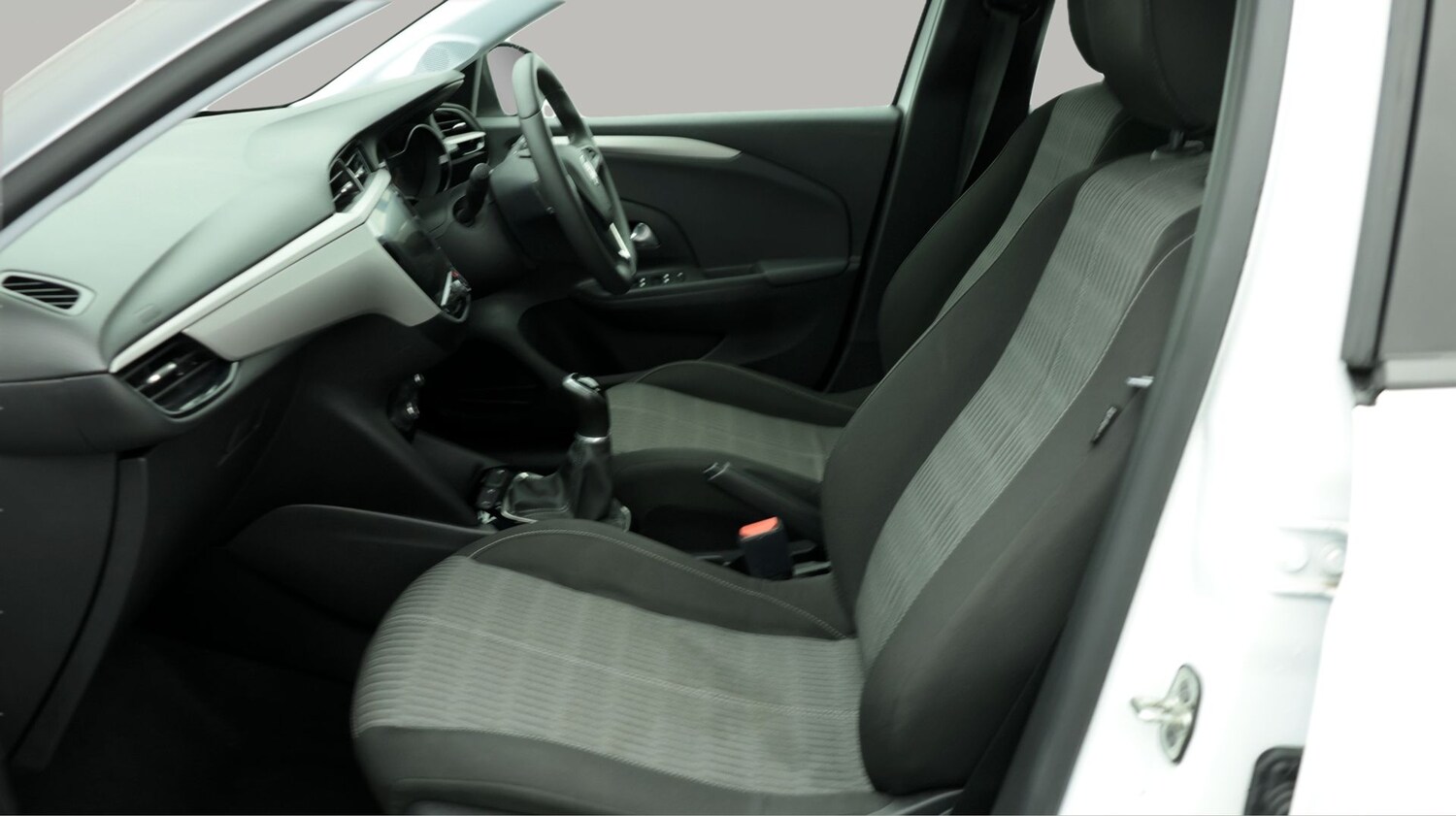 Used Vauxhall Corsa 2022 for sale - 78163733: Photo 14