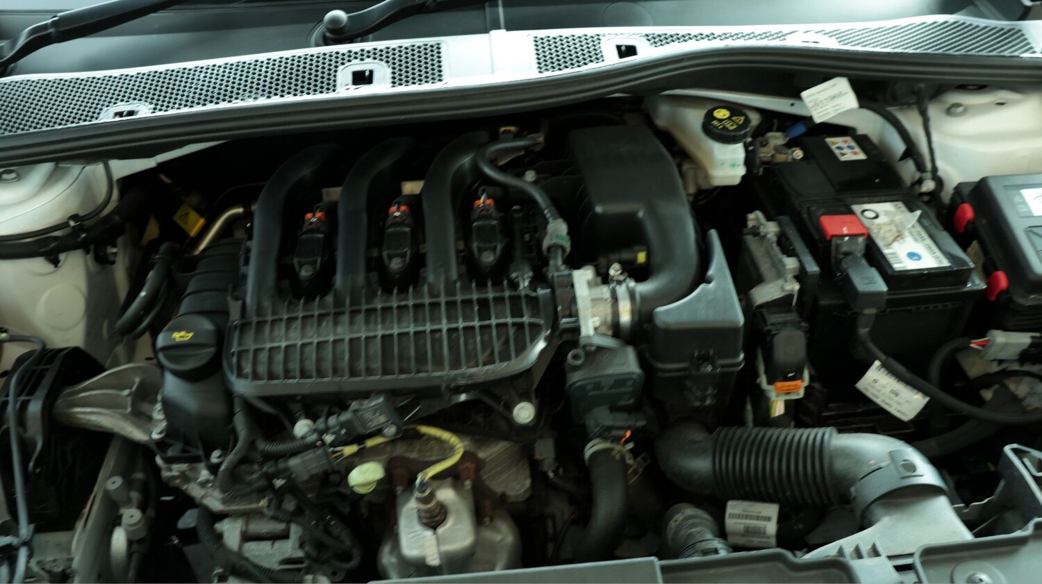 Used Vauxhall Corsa 2022 for sale - 78163733: Photo 19