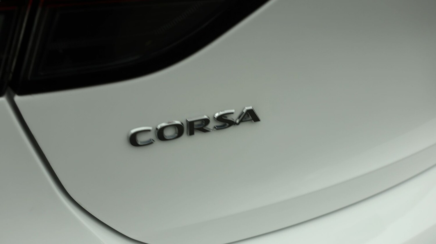 Used Vauxhall Corsa 2022 for sale - 78163733: Photo 20