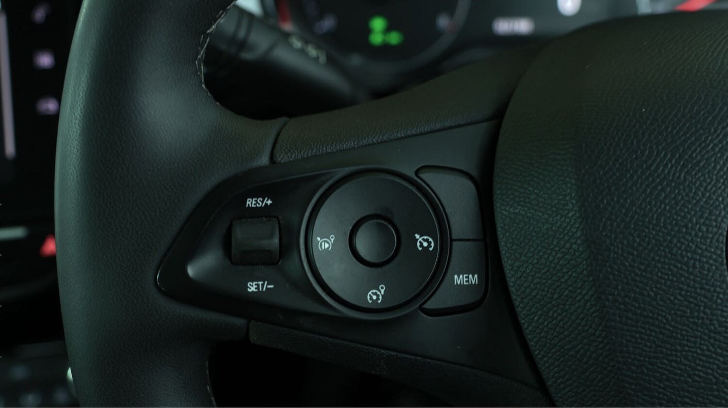 Used Vauxhall Corsa 2022 for sale - 78163733: Photo 21