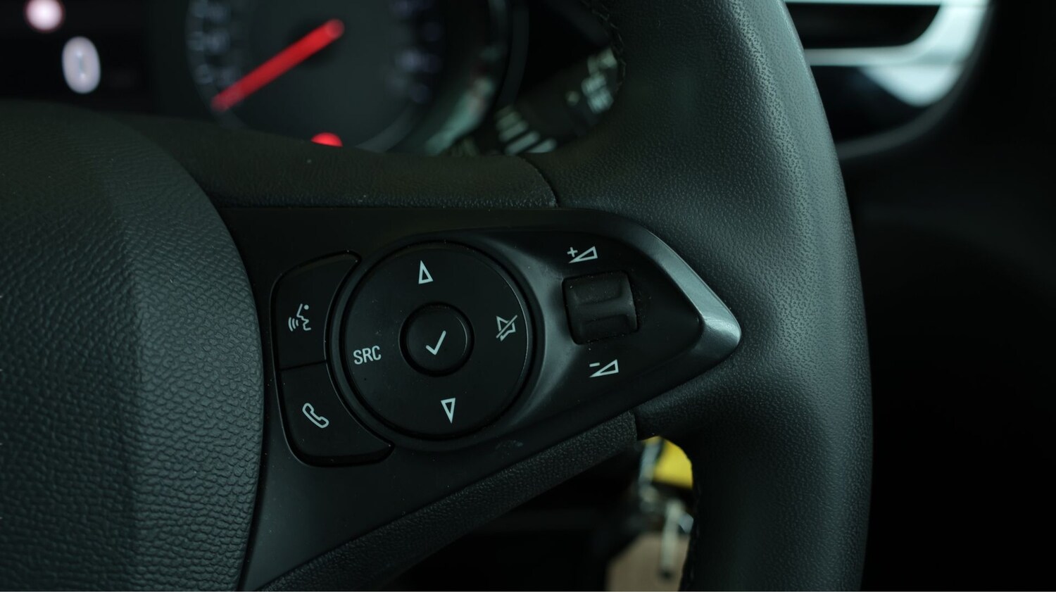 Used Vauxhall Corsa 2022 for sale - 78163733: Photo 22