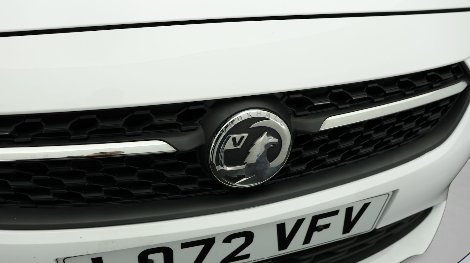 Used Vauxhall Corsa 2022 for sale - 78163733: Photo 23