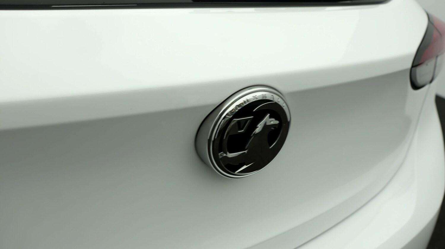 Used Vauxhall Corsa 2022 for sale - 78163733: Photo 24