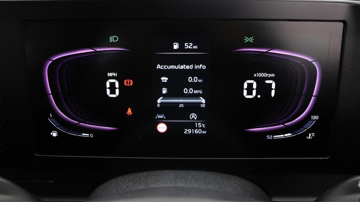 Used Kia Sportage 2022 for sale - 76742302: Photo 11