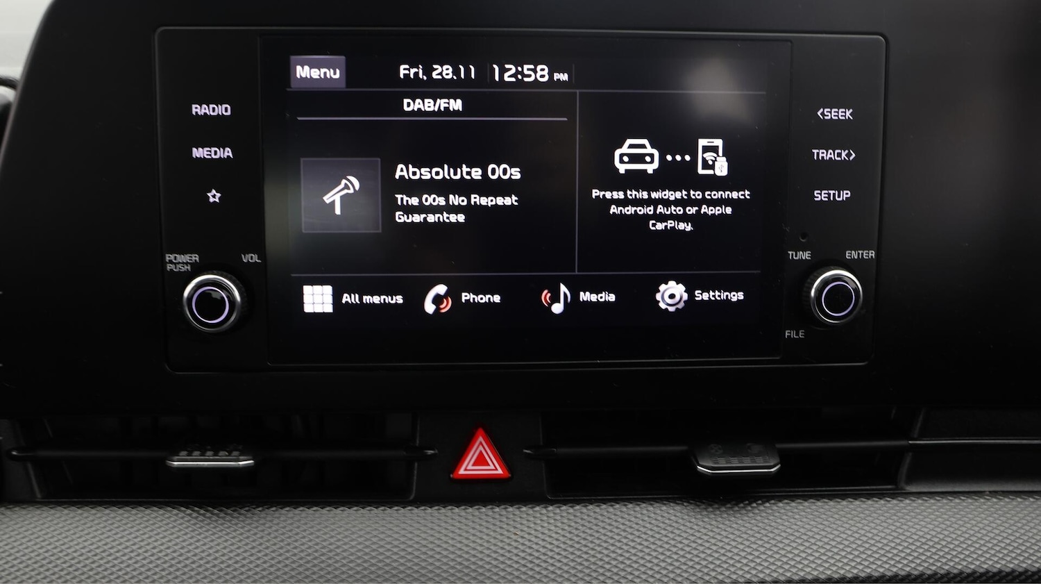 Used Kia Sportage 2022 for sale - 76742302: Photo 12