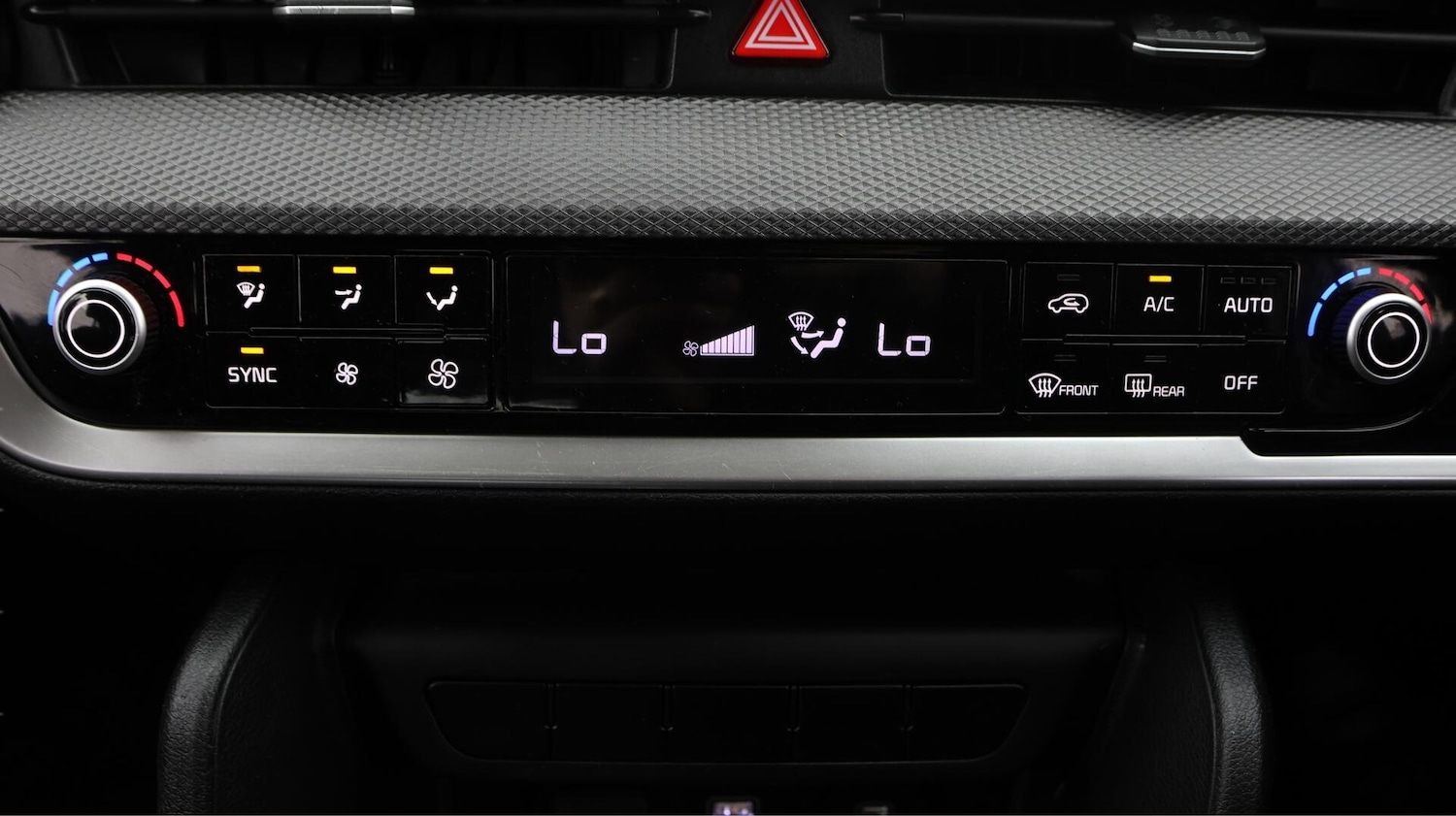 Used Kia Sportage 2022 for sale - 76742302: Photo 13