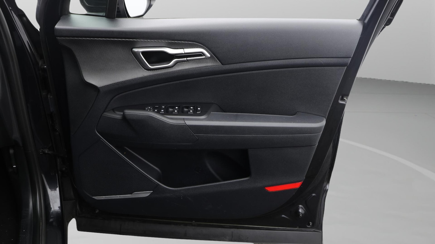 Used Kia Sportage 2022 for sale - 76742302: Photo 16