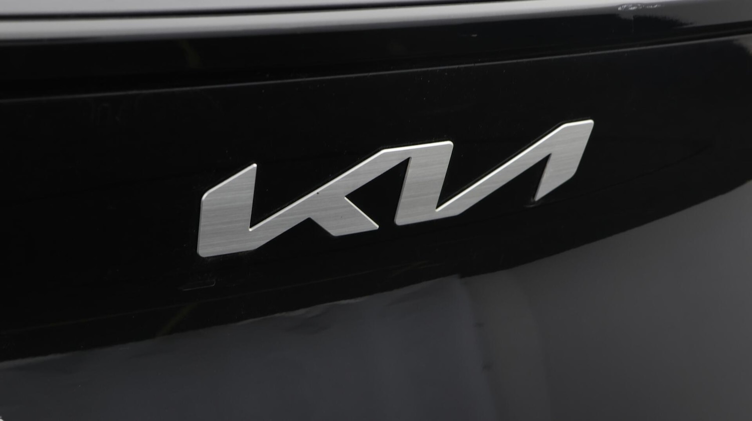 Used Kia Sportage 2022 for sale - 76742302: Photo 21