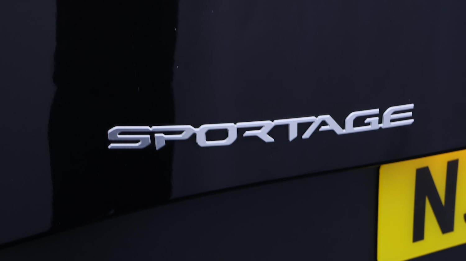 Used Kia Sportage 2022 for sale - 76742302: Photo 22