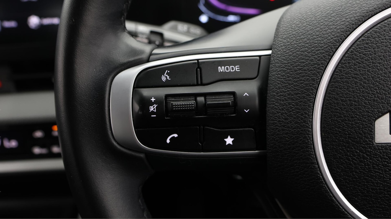 Used Kia Sportage 2022 for sale - 76742302: Photo 23