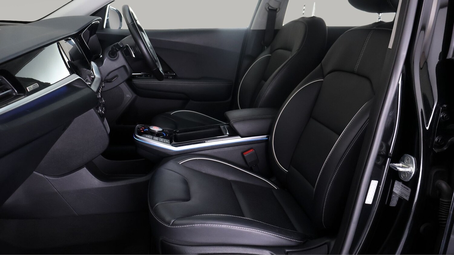 Used Kia Niro 2022 for sale - 77528172: Photo 14