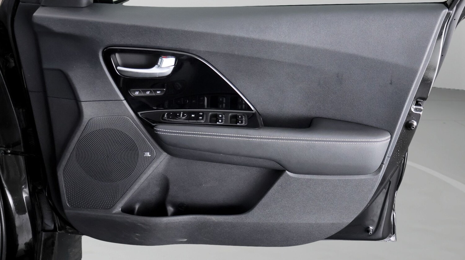 Used Kia Niro 2022 for sale - 77528172: Photo 15