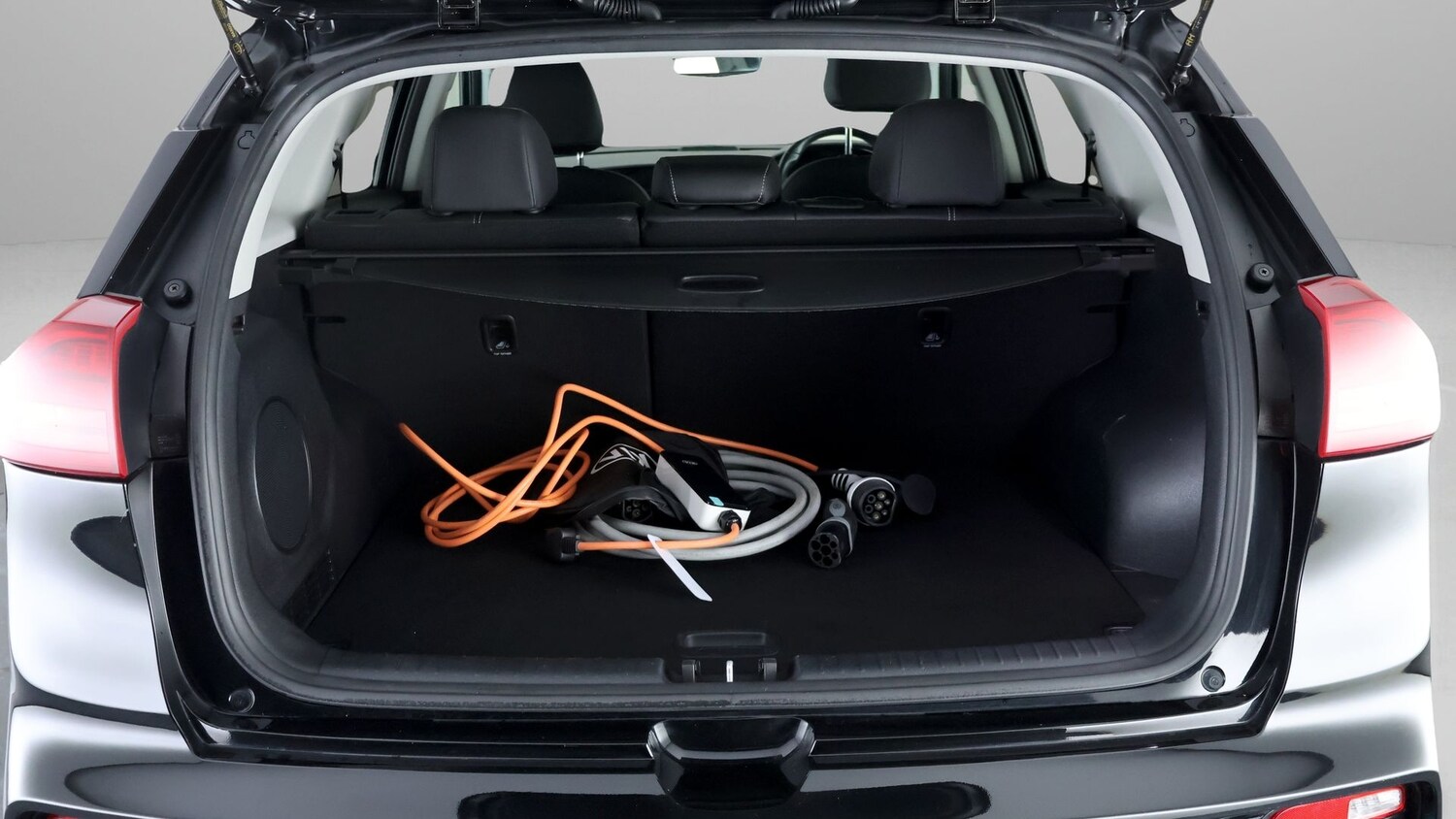 Used Kia Niro 2022 for sale - 77528172: Photo 17