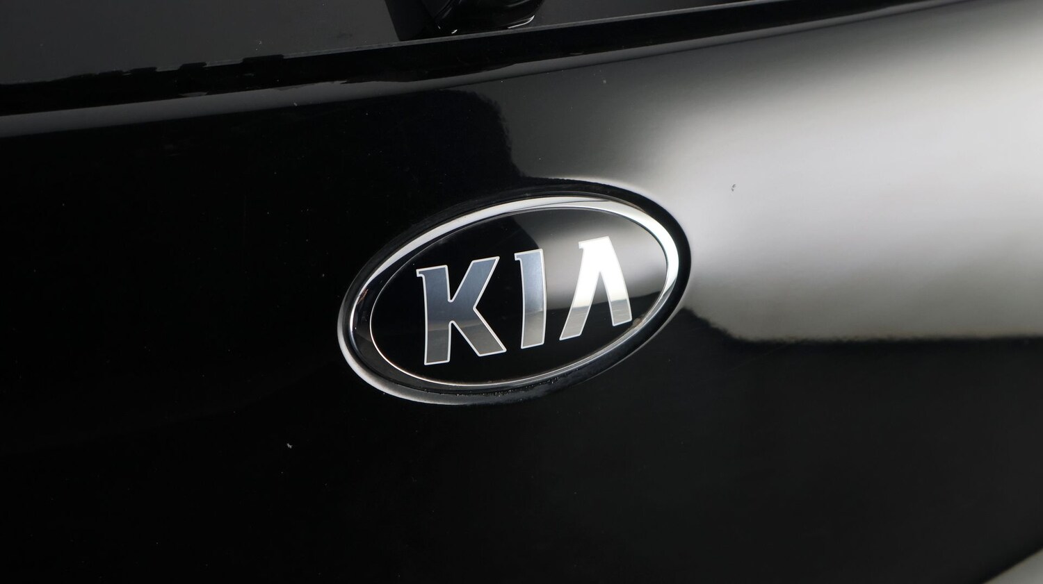 Used Kia Niro 2022 for sale - 77528172: Photo 22