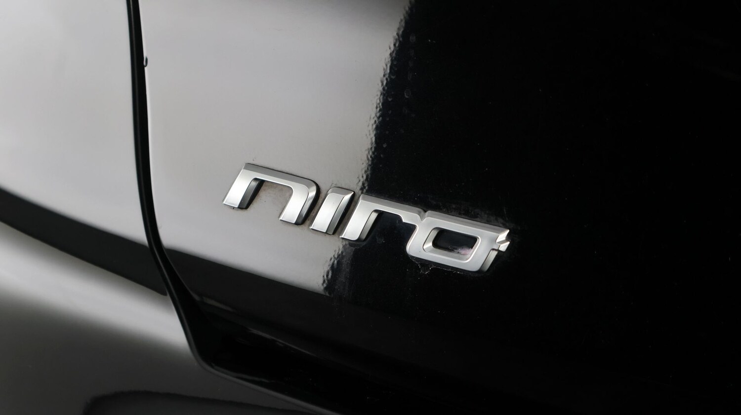 Used Kia Niro 2022 for sale - 77528172: Photo 23
