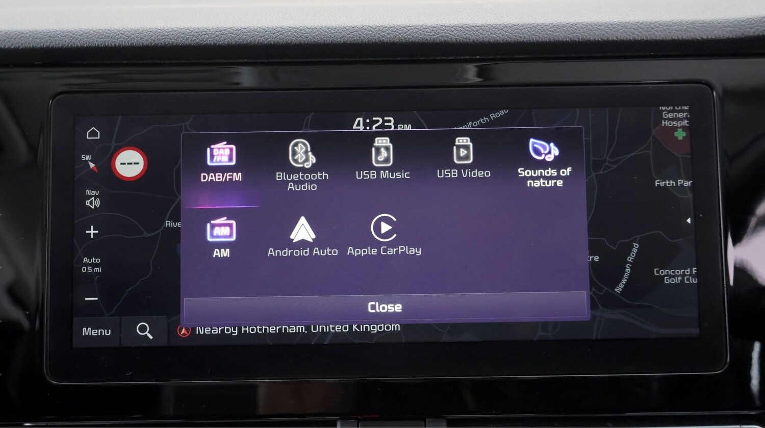 Used Kia Niro 2022 for sale - 77528172: Photo 24