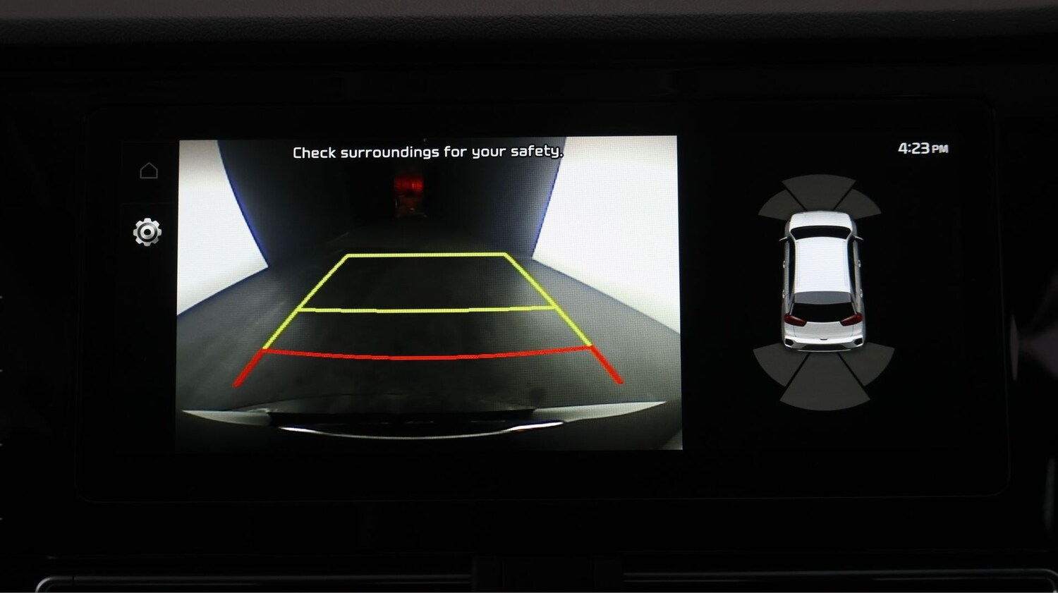 Used Kia Niro 2022 for sale - 77528172: Photo 25