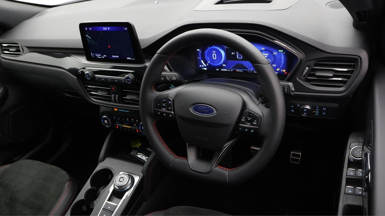 Used Ford Kuga 2022 for sale - 76714775: Photo 10