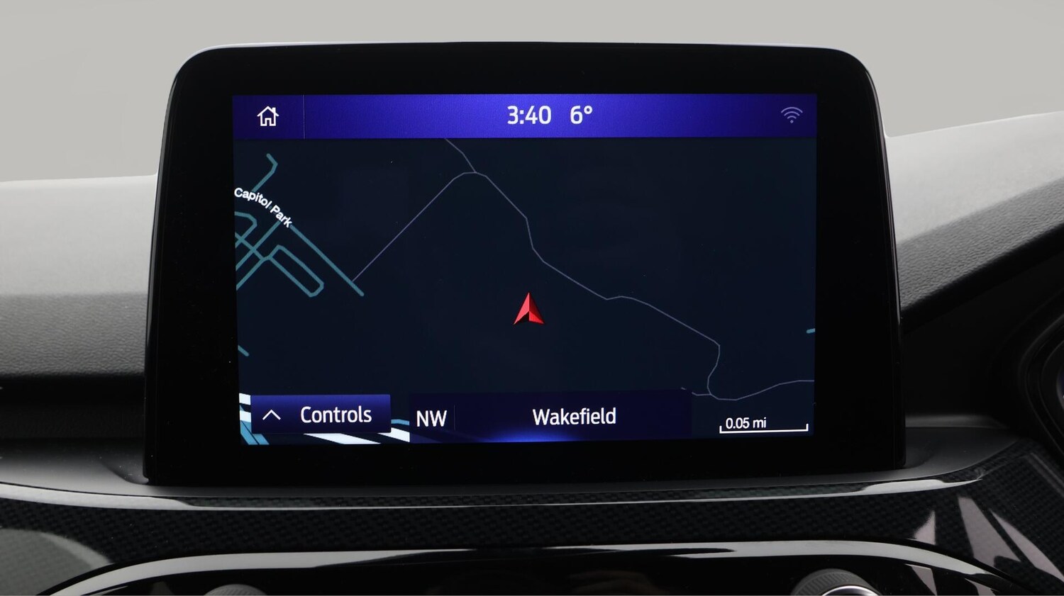 Used Ford Kuga 2022 for sale - 76714775: Photo 12