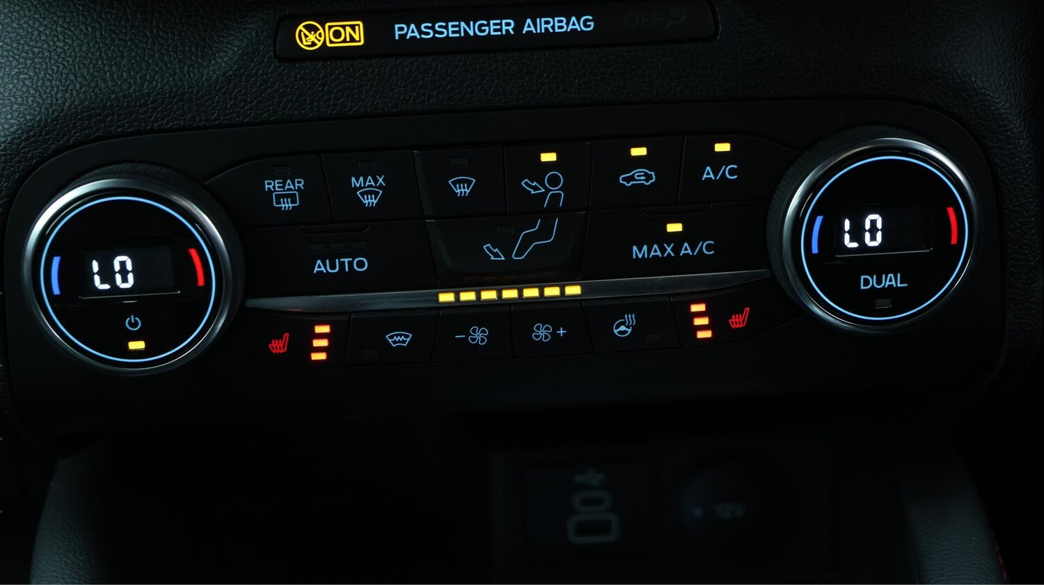 Used Ford Kuga 2022 for sale - 76714775: Photo 13