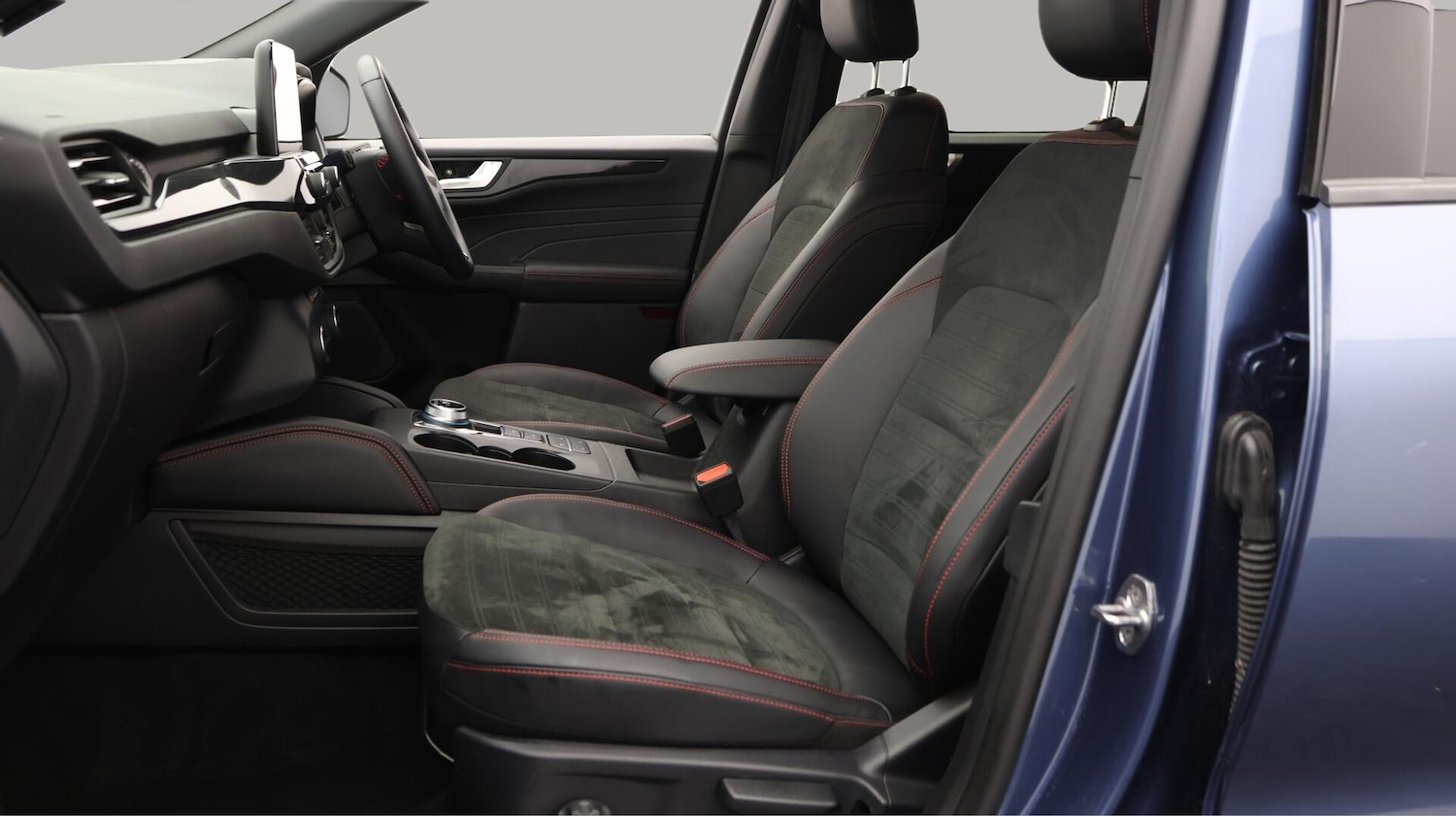 Used Ford Kuga 2022 for sale - 76714775: Photo 15