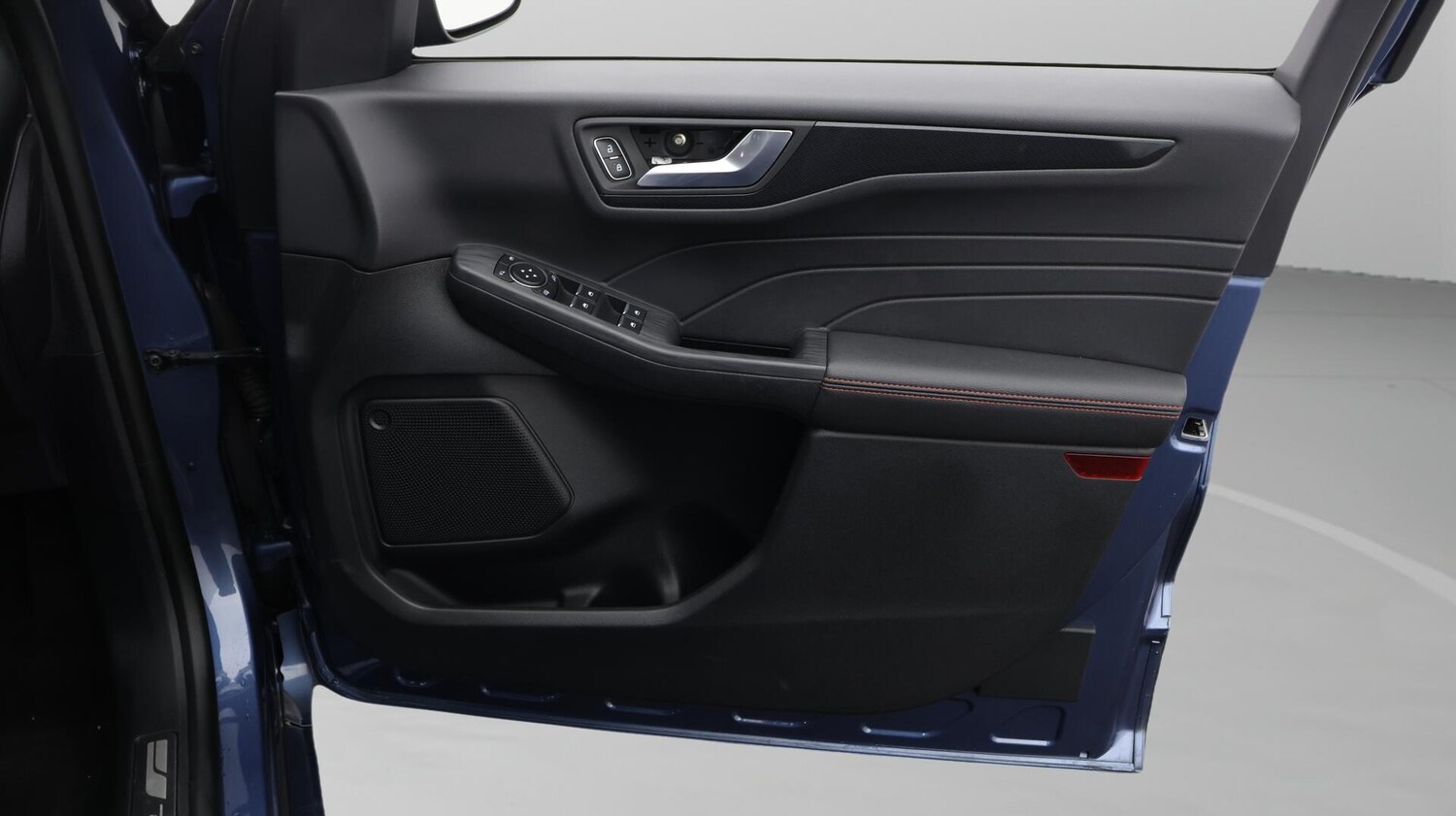 Used Ford Kuga 2022 for sale - 76714775: Photo 16