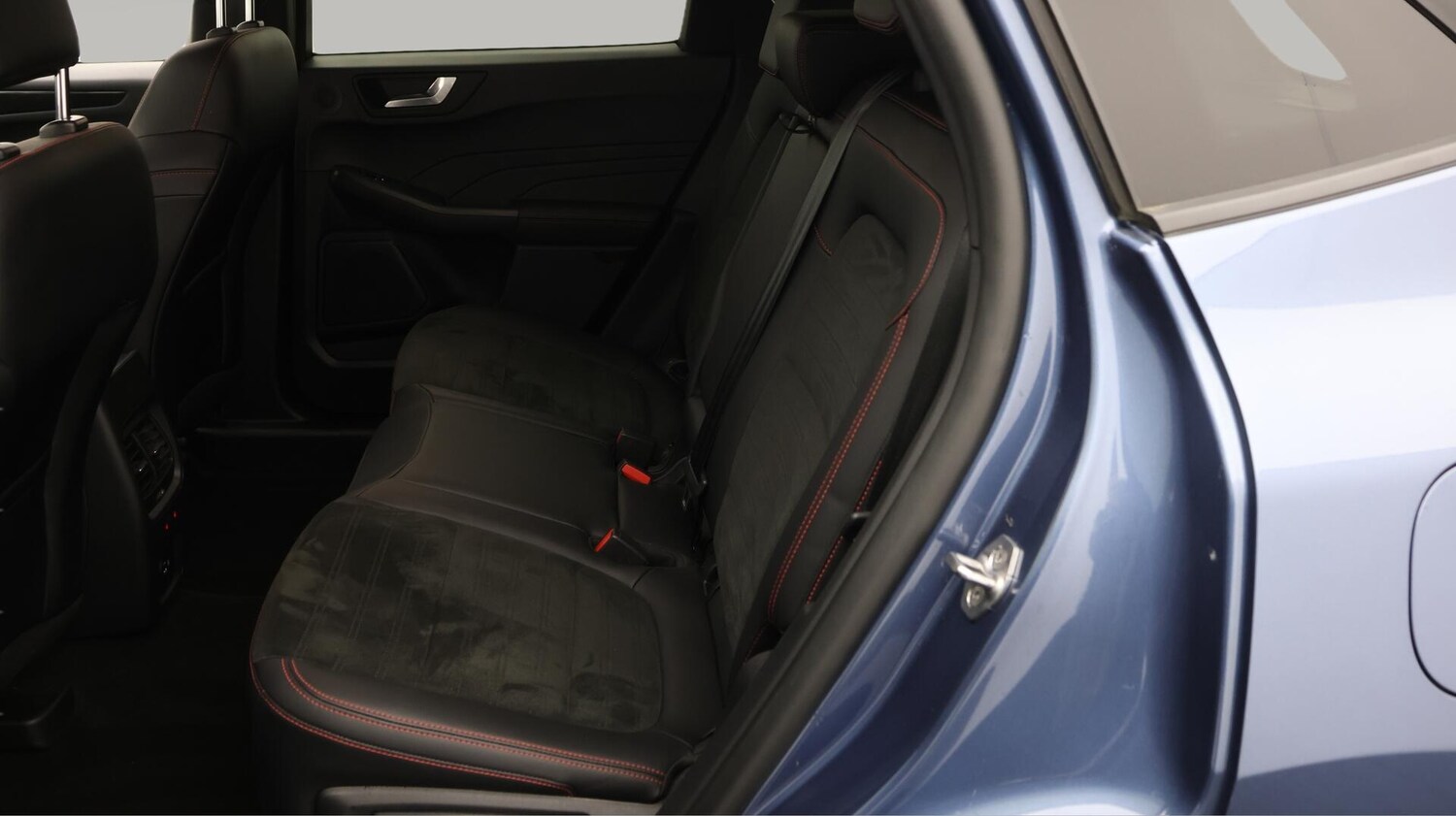 Used Ford Kuga 2022 for sale - 76714775: Photo 17