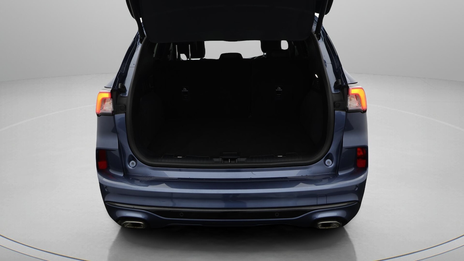 Used Ford Kuga 2022 for sale - 76714775: Photo 18